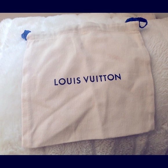 🆕Authentic Louis Vuitton Bag🆕 - Picture 1 of 3